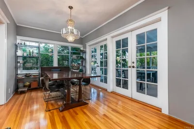 Thumbnail 49