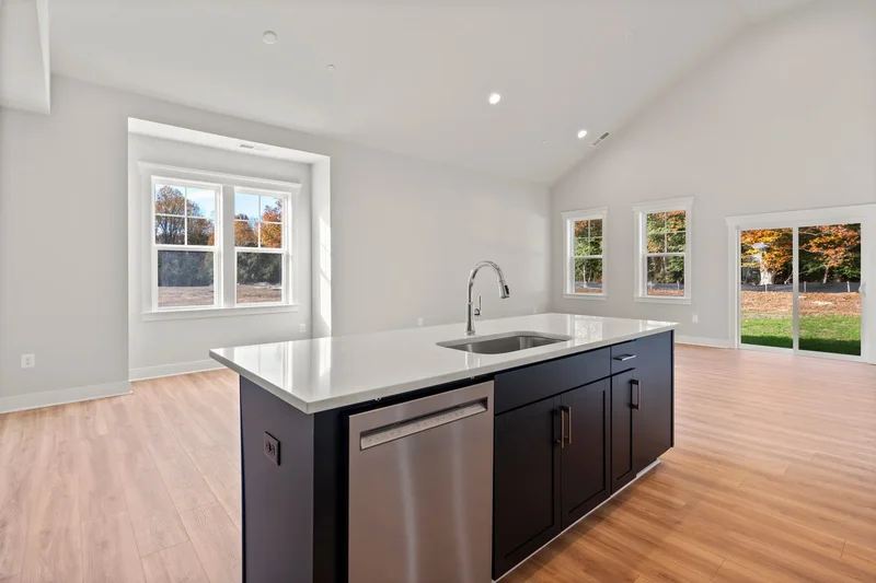 1556 Lake Tahoe Dr, Trappe, MD 21673, Stevensville, Maryland, United States. - Photo 22