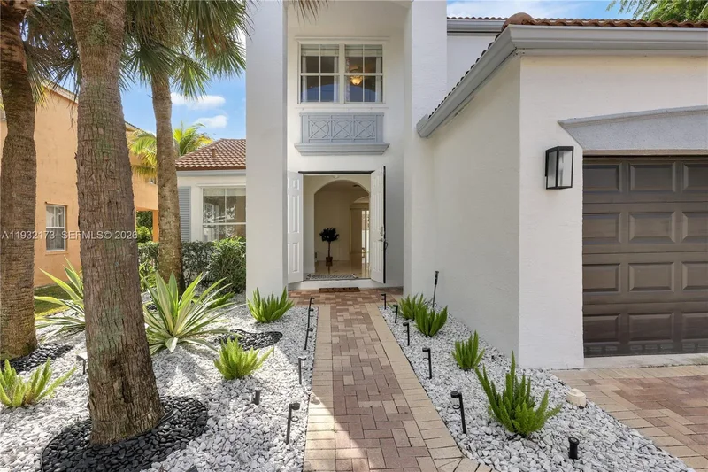 16290 SW 49th Ct, Miramar, FL 33027, Miramar, Florida, United States. - Photo 4