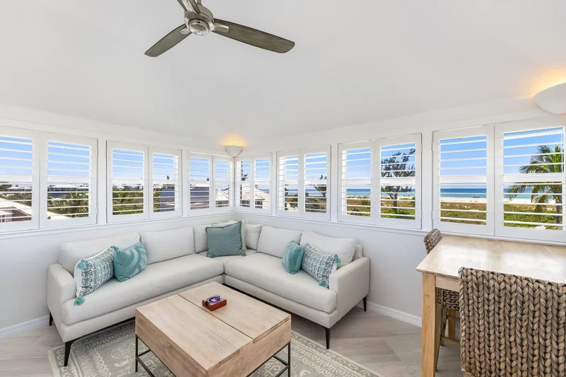 22 Seawatch Drive, Boca Grande, FL 33921, Cape Haze, Florida, United States. - Photo 35