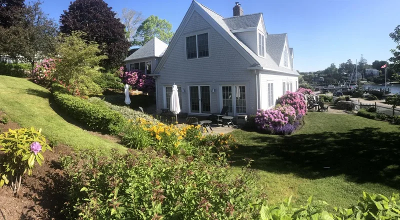 67 Water Street, Chester, Nova Scotia, Canada. - Photo 9