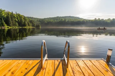 Thumbnail 29