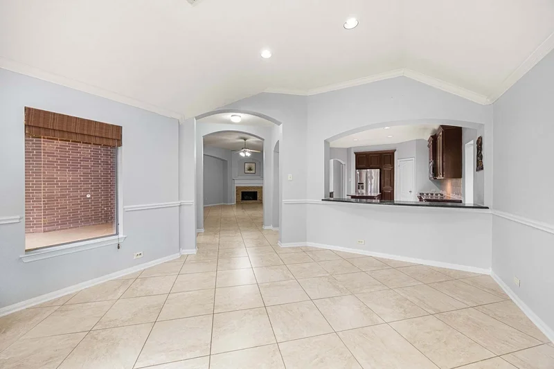 802 Floriencia Street, Sugar Land, TX 77479, Sugar Land, Texas, United States. - Photo 29