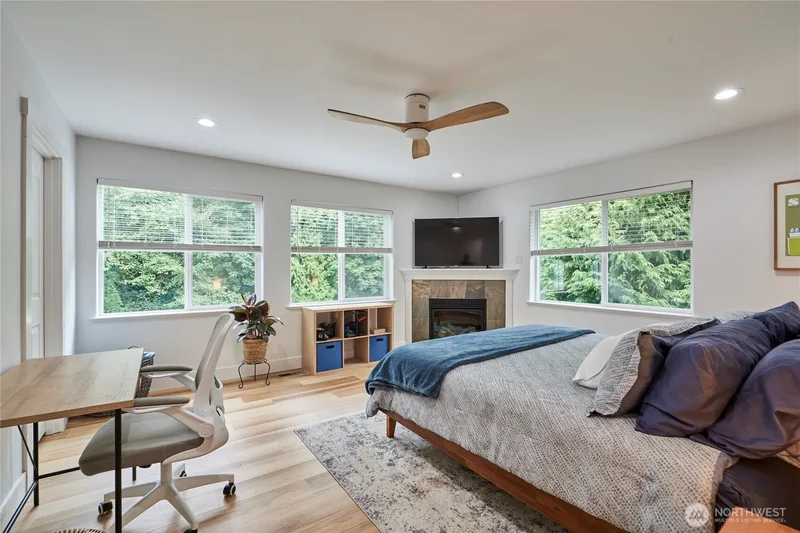 1328 Parkstone Lane, Bellingham, WA 98229, Bellingham, Washington, United States. - Photo 14