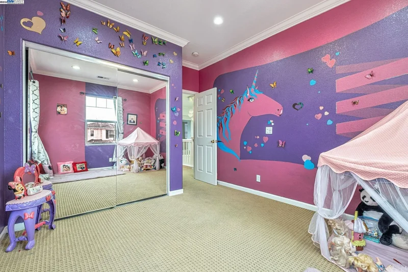 2815 Dune Cir, Hayward, California, United States. - Photo 8