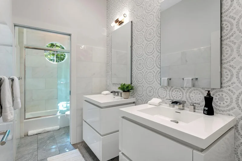 12375 Ridge Road Road, North Palm Beach, Florida, United States. - Photo 49