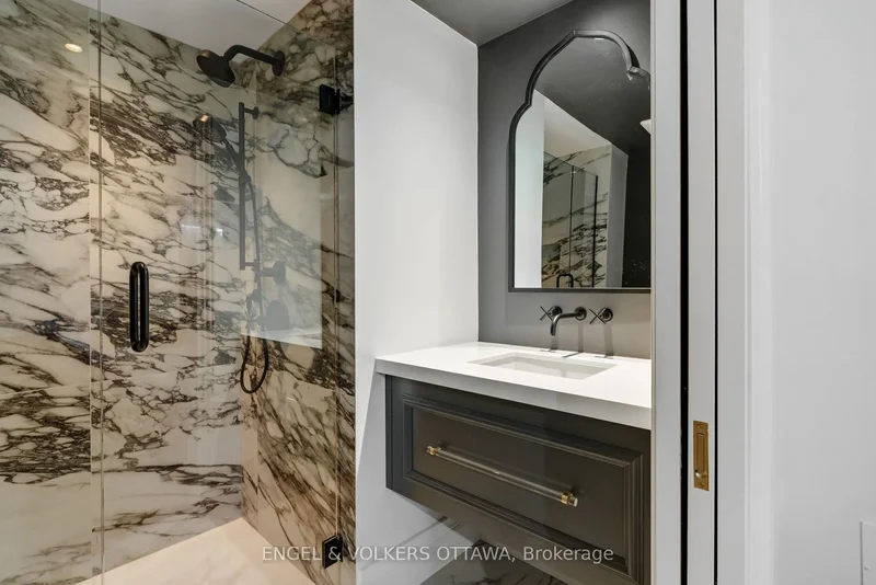 1041 Brandywine Court, Ottawa, Ontario, Canada. - Photo 25