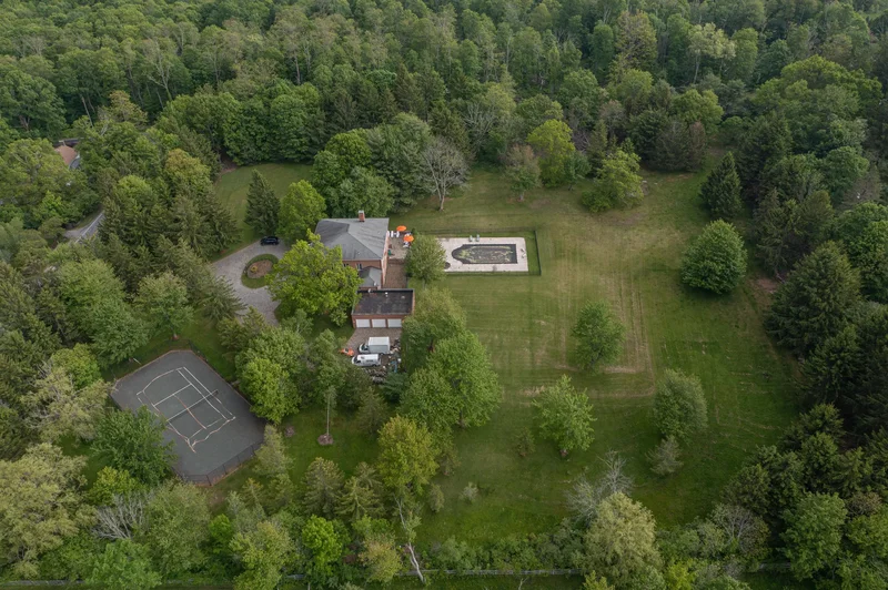 604 N Quaker Hill Road, Pawling, NY 12564, Pawling, New York, United States. - Photo 32