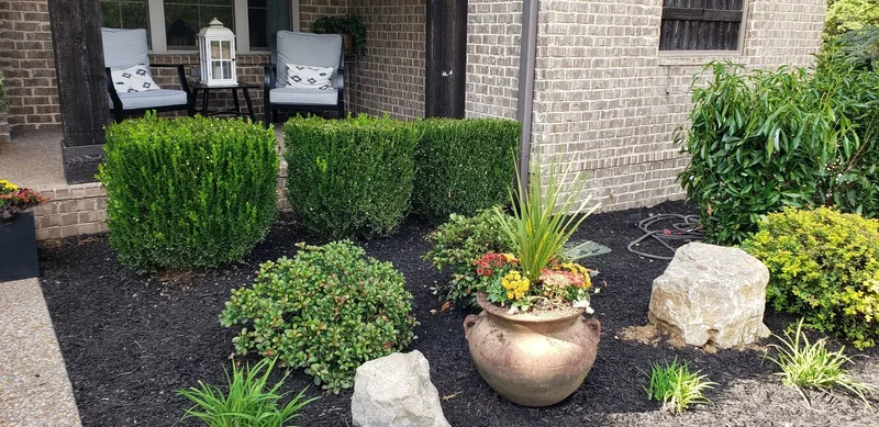 1818 Eaves Ct, Nolensville, Tennessee, United States. - Photo 8