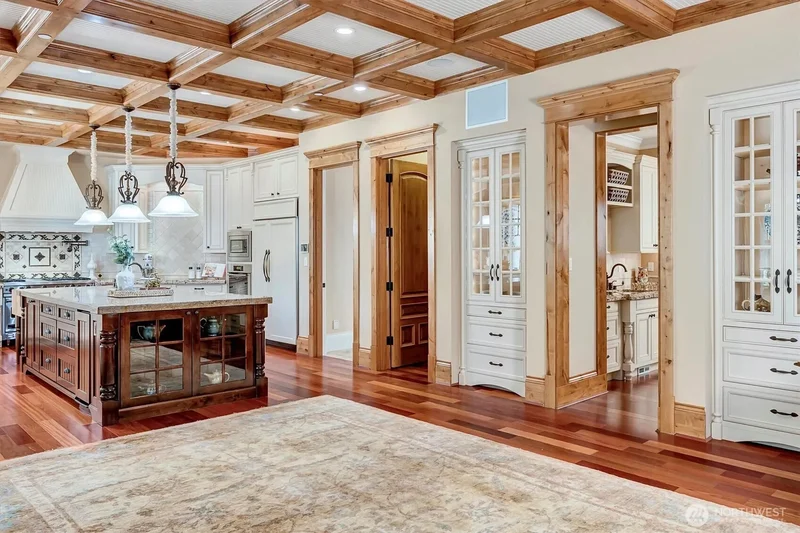13132 NE 206th Avenue, Woodinville, WA, 98077, USA, Cottage Lake, Washington, United States. - Photo 15