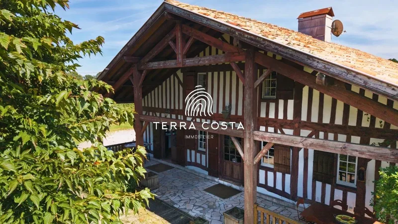 Soustons, Nouvelle-Aquitaine, France. - Photo 4