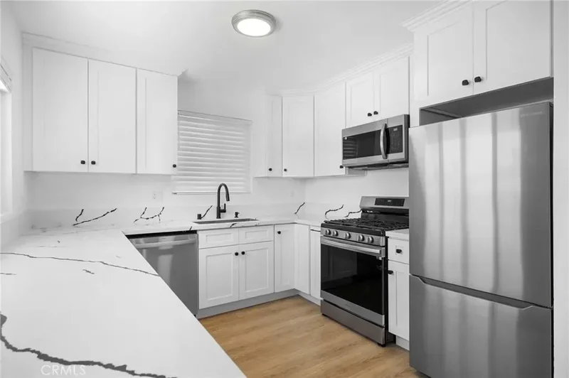 327 S Avenue 57, Los Angeles, California, United States. - Photo 9