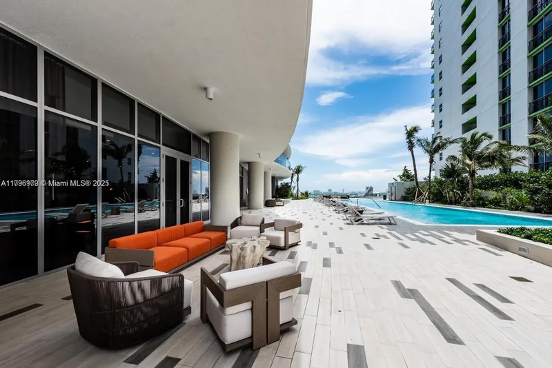 488 NE 18th St 208, Miami, Florida, United States. - Photo 78