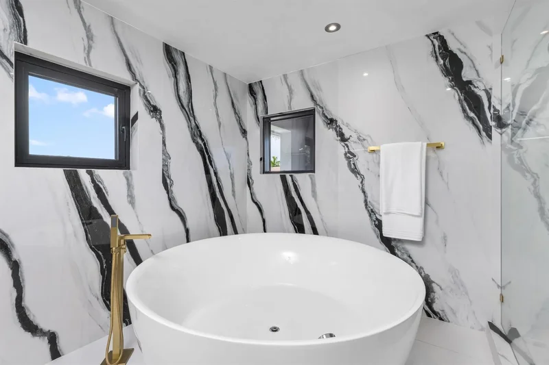 839 NE Bay Isle Drive, Boca Raton, Florida, United States. - Photo 63