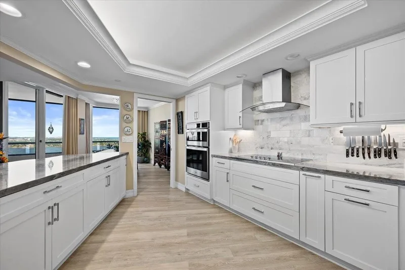 100 Lakeshore Drive 2156, North Palm Beach, Florida, United States. - Photo 16