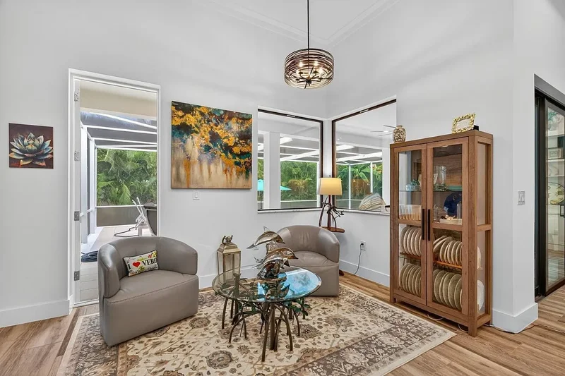 425 Holly Road, Vero Beach, Florida, United States. - Photo 9
