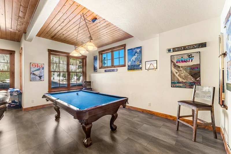 40 Cooney Court , Blue River, CO 80424, Breckenridge, Colorado, United States. - Photo 40