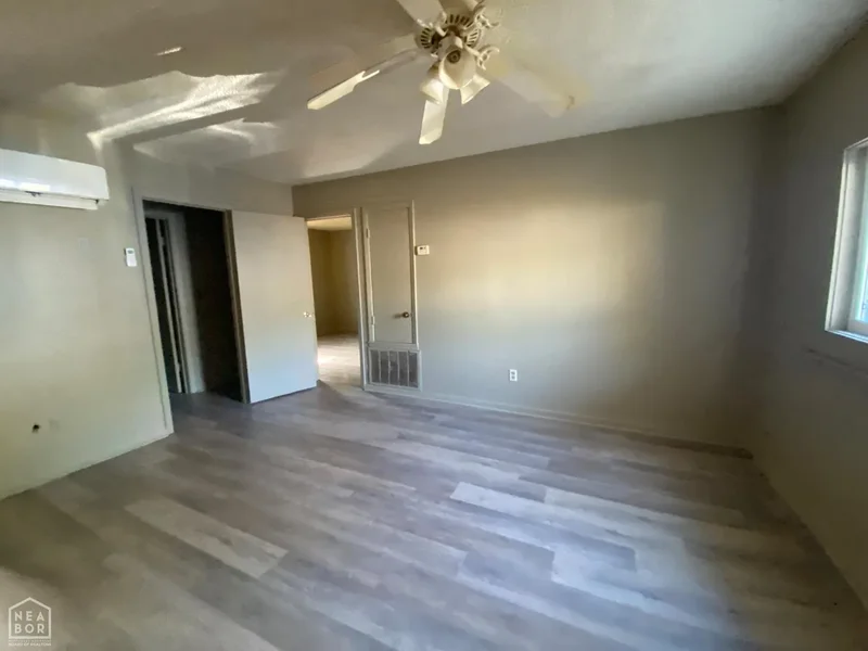 908 Warner, Jonesboro, AR 72401, Jonesboro, Arkansas, United States. - Photo 7