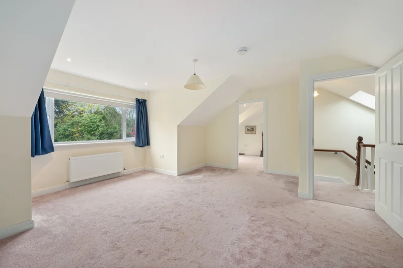 Chartwell Douglas Road Douglas, Cork City, CO T12 YR8R, Cork, County Cork, Ireland. - Photo 33