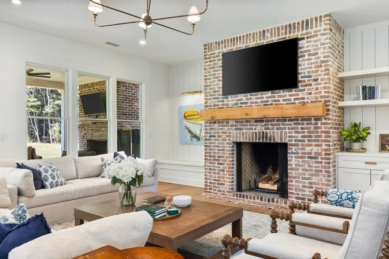 9311 Waterworks Road, Chattahoochee Hills, GA 30268, Chattahoochee Hills, Georgia, United States. - Photo 17