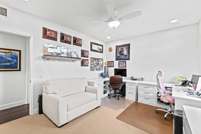 305 E Ocean Avenue Th-7, Lantana, Florida, United States. - Photo 27