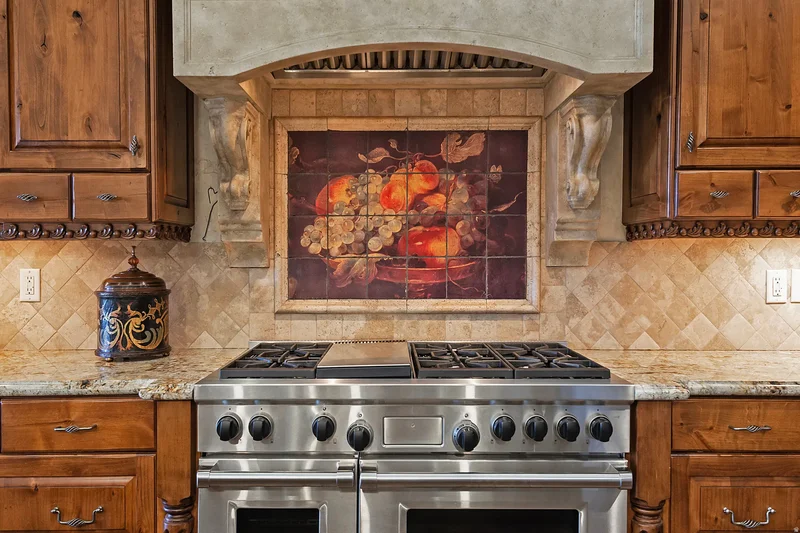 8778 S FALCON HEIGHTS LN, Sandy, Utah, United States. - Photo 43