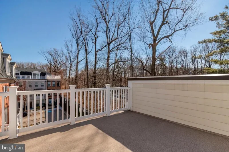 10326 GROSVENOR PL PLACE, NORTH BETHESDA, MD 20852, North Bethesda, Virginia, United States. - Photo 6
