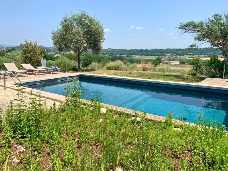 House 240m2