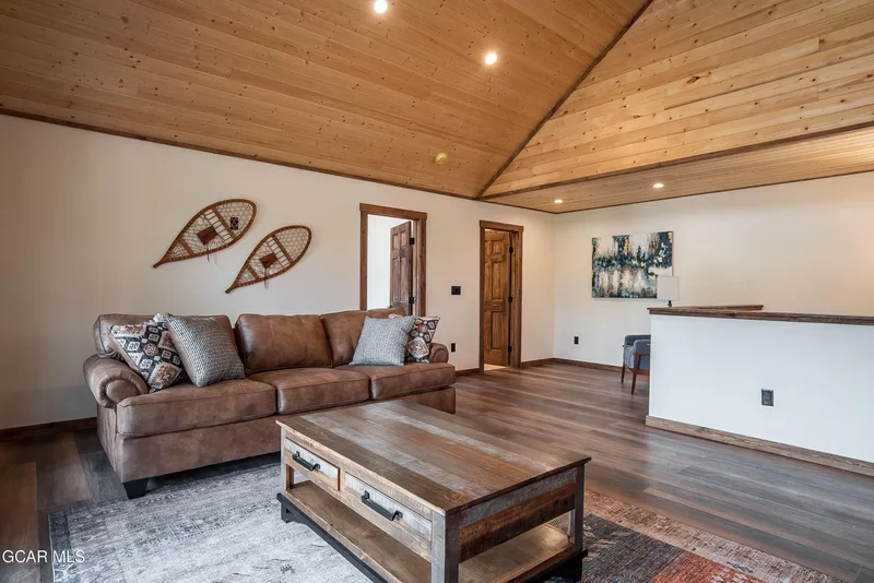 84 County Road 4035, Grand Lake, CO 80447, Grand Lake, Colorado, United States. - Photo 34