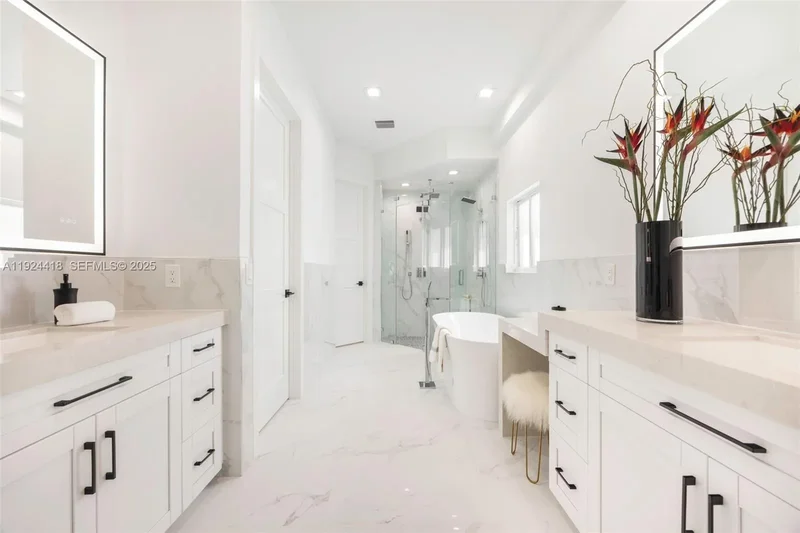 6845 SW 52nd St, Miami, Florida, United States. - Photo 17