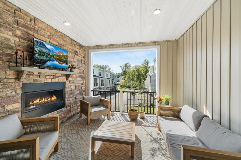 237 Harvey Lane , Media, PA 19063, Nether Providence Township, Pennsylvania, United States. - Photo 5