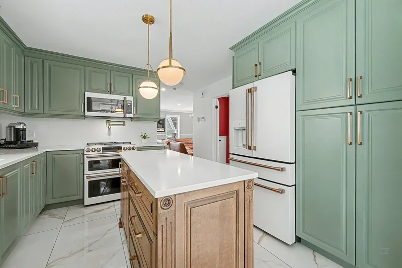 129 Rue des Cascades, Saint-Jérôme, QC J7Y4Z4, Saint-Jérôme, Quebec, Canada. - Photo 42