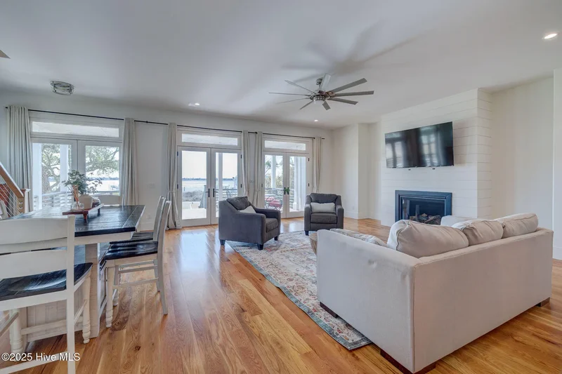 476 Andrews Road, Hampstead, North Carolina, United States. - Photo 5