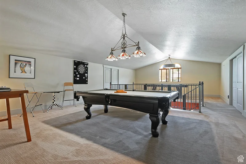 4436 E KENBRIDGE CT., Salt Lake City, Utah, United States. - Photo 33