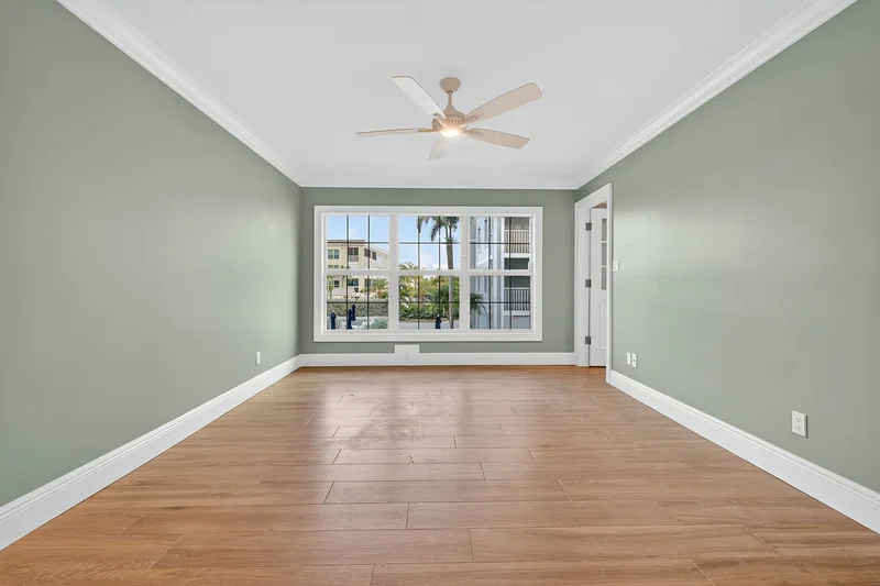 3145 W Gulf Drive , 201, Sanibel, FL 33957, Sanibel, Florida, United States. - Photo 23