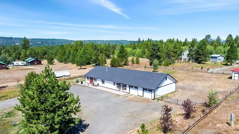 955 Valley View Lane, McCall, Idaho, United States. - Photo 6