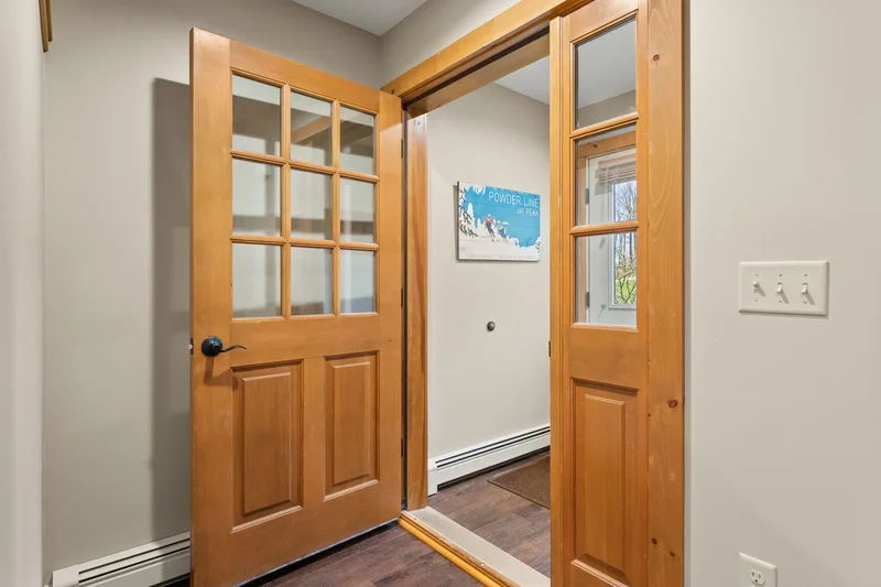 196 Stateside Road 4782, Jay, VT 05859, Troy, Vermont, United States. - Photo 9