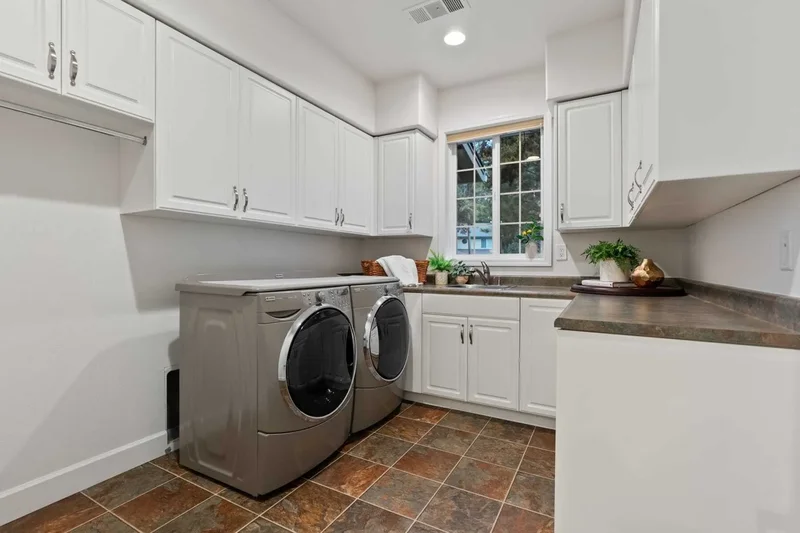 55815 Lost Rider Loop , Bend, OR 97707, Sunriver, Oregon, United States. - Photo 36