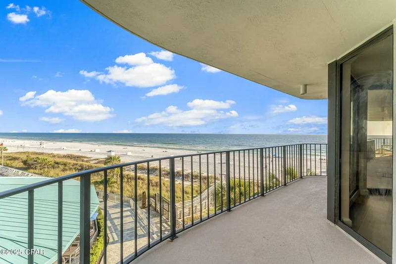 11619 Front Beach Road #301, Panama City Beach, FL 32407, Panama City Beach, Florida, United States. - Photo 46