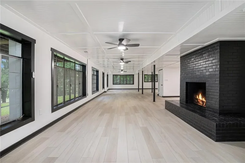 788 Sherwood Road, Gainesville, Georgia, United States. - Photo 23