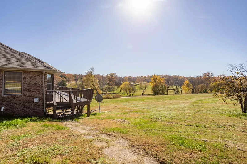 5105 W Dulin Lane, Brookline, MO 65619, Republic, Missouri, United States. - Photo 42