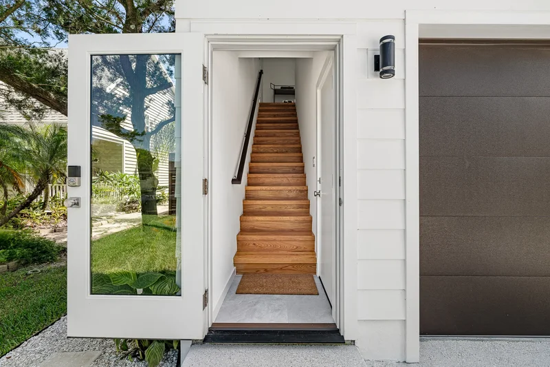 327 Minorca Ave , St Augustine, FL 32080, St. Augustine, Florida, United States. - Photo 41