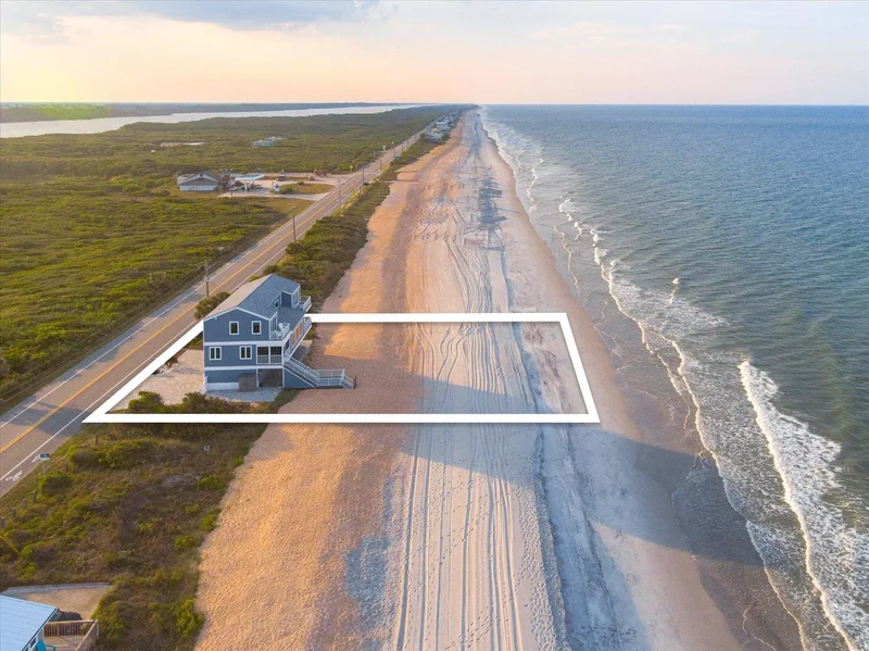 2719 S Ponte Vedra Boulevard, Ponte Vedra Beach, FL 32082, Nocatee, Florida, United States. - Photo 49