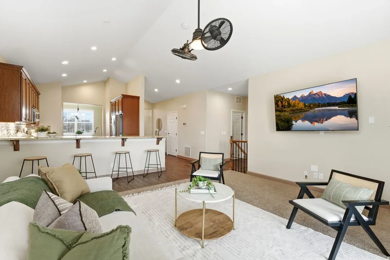 1336 E MAPLE WAY, Layton, Utah, United States. - Photo 12
