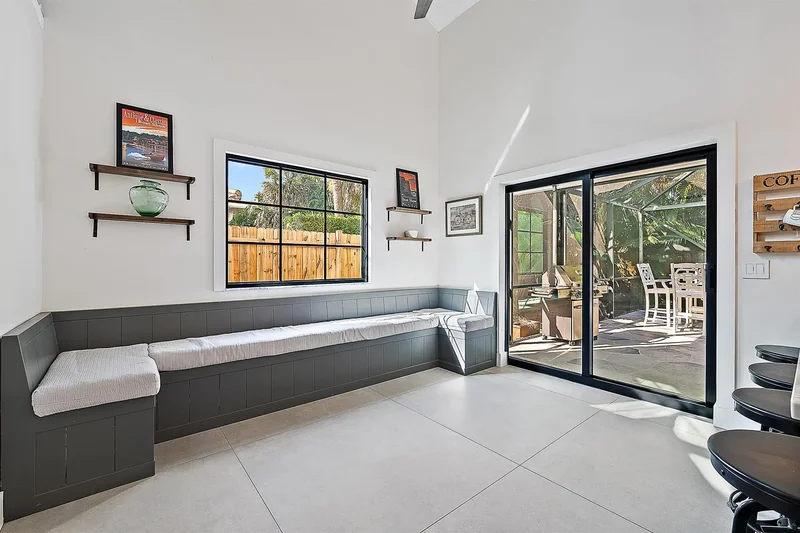 2733 Biarritz Drive, Palm Beach Gardens, Florida, United States. - Photo 14