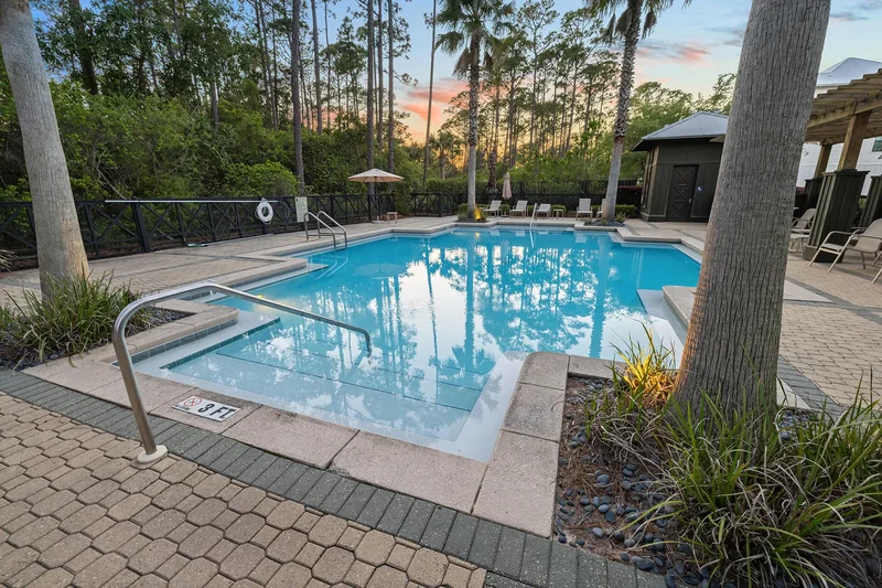 Watersound, Florida, United States. - Photo 20
