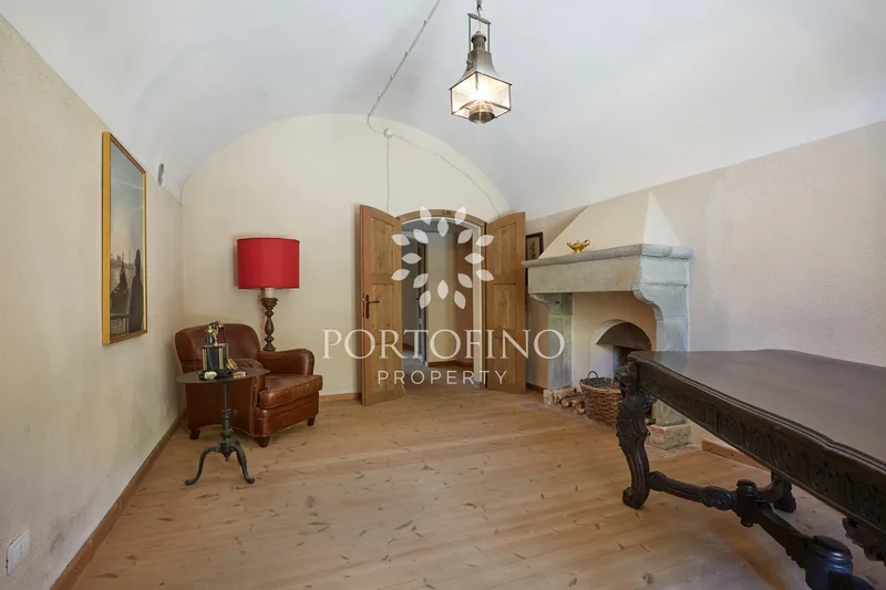 17057 Calizzano, Province of Savona, Italy, Liguria, Italy. - Photo 21