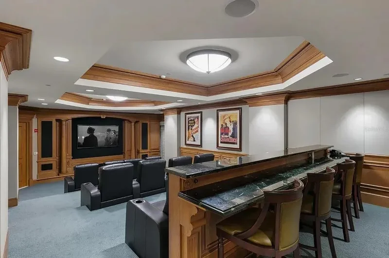 35 Watergate Drive, #1201, Sarasota, FL, 34236, USA, Sarasota, Florida, United States. - Photo 51