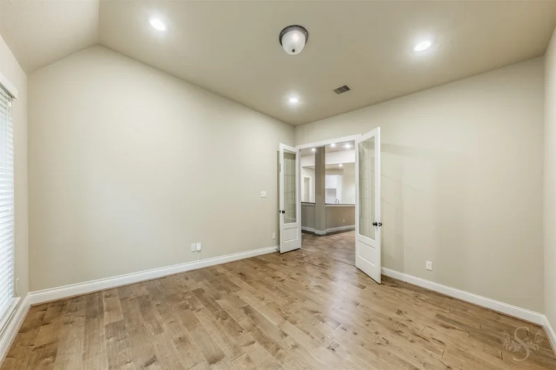27602 Lakeway Trail Lane, Fulshear, TX 77441, Fulshear, Texas, United States. - Photo 38