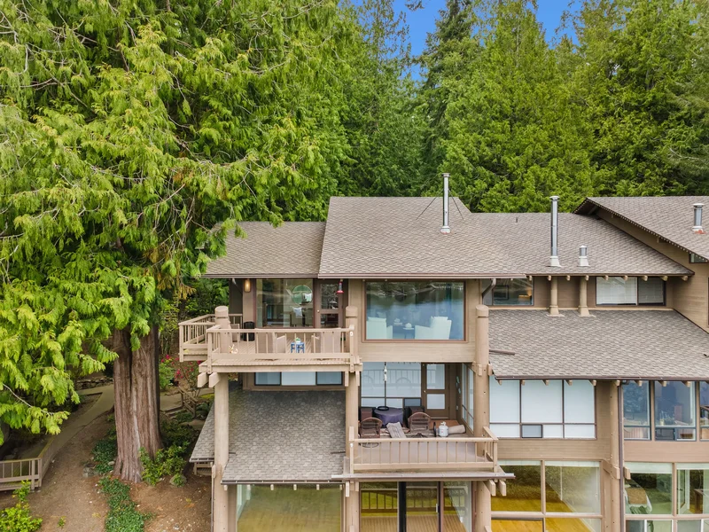181 N Bay Lane Unit #6 , Port Ludlow, WA 98365, Port Ludlow, Washington, United States. - Photo 41